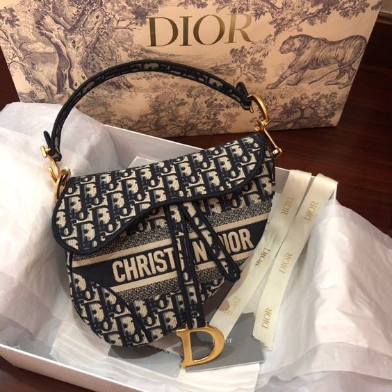 D Saddle bag 25cm 0423112123