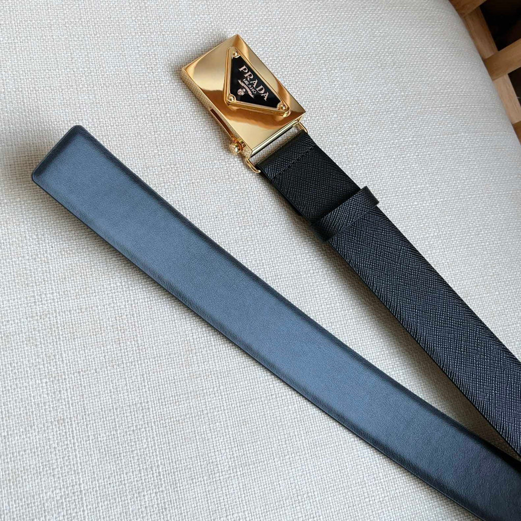 Men's New Versatile Belt 1025021303