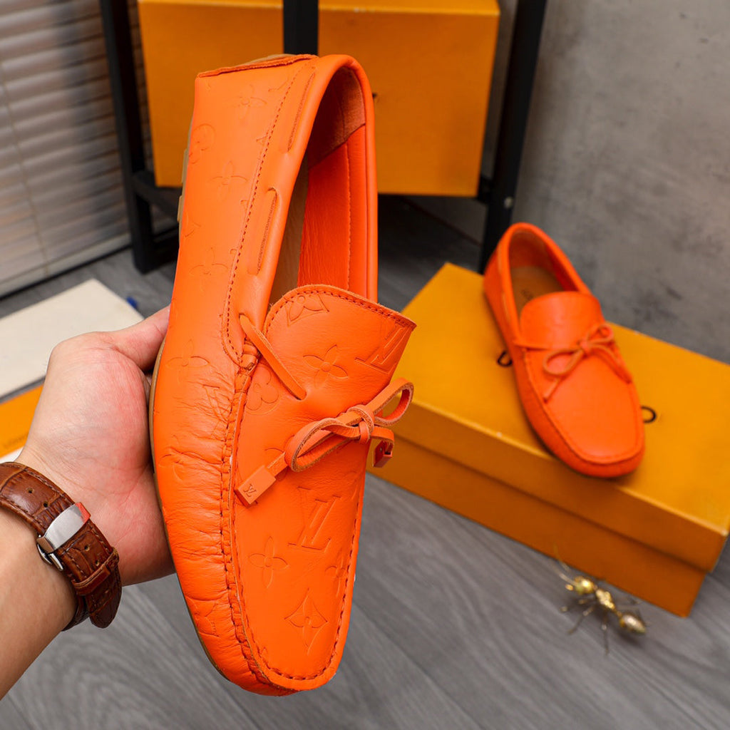 Fashion new casual shoes men's shoes XC1023083027