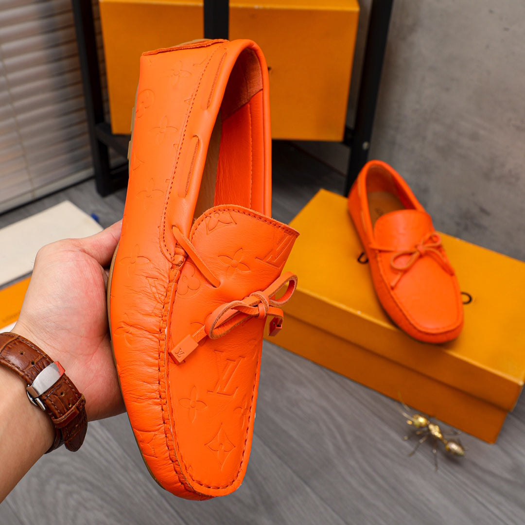 Fashion new casual shoes men's shoes XC1023083027
