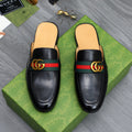 New stylish casual men's loafers XC0426033102