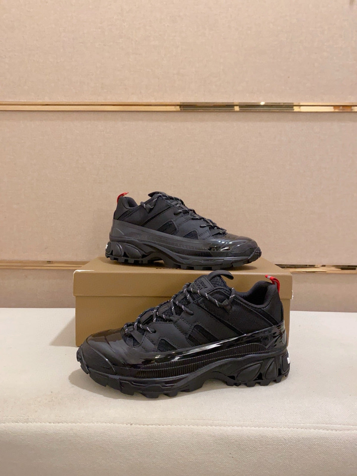 25 Luxury B Brand Casual Sneakers 0425010911