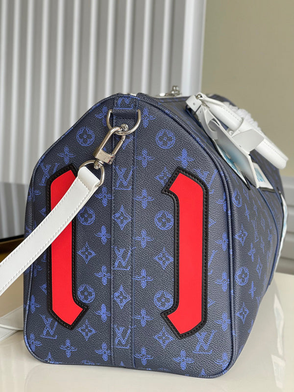 Bags - Luxurious Bags  1227