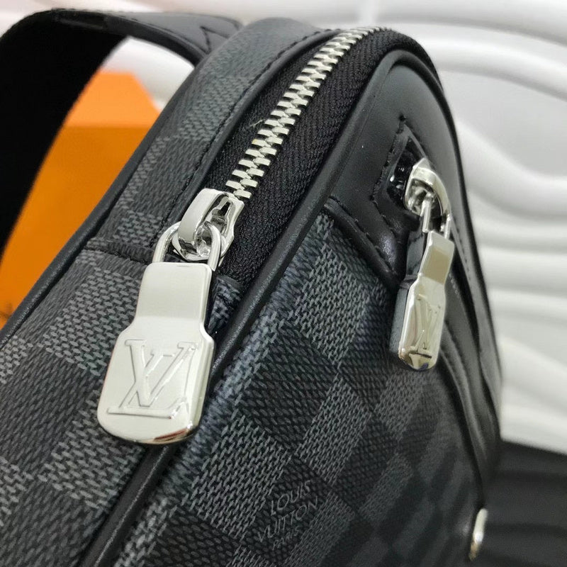 Bags - Fashion Bags  2451