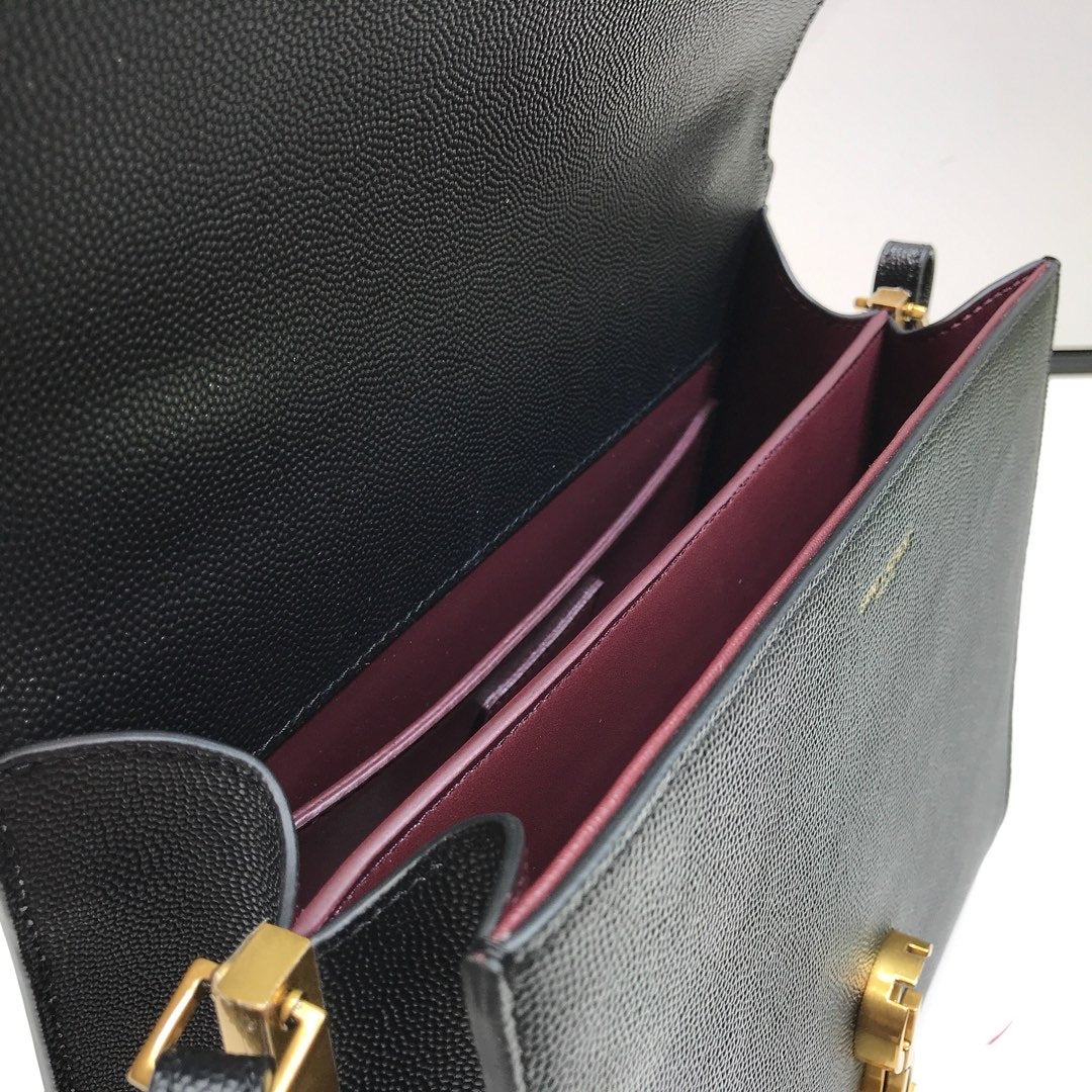YSL New Fashion Bags 0425020833