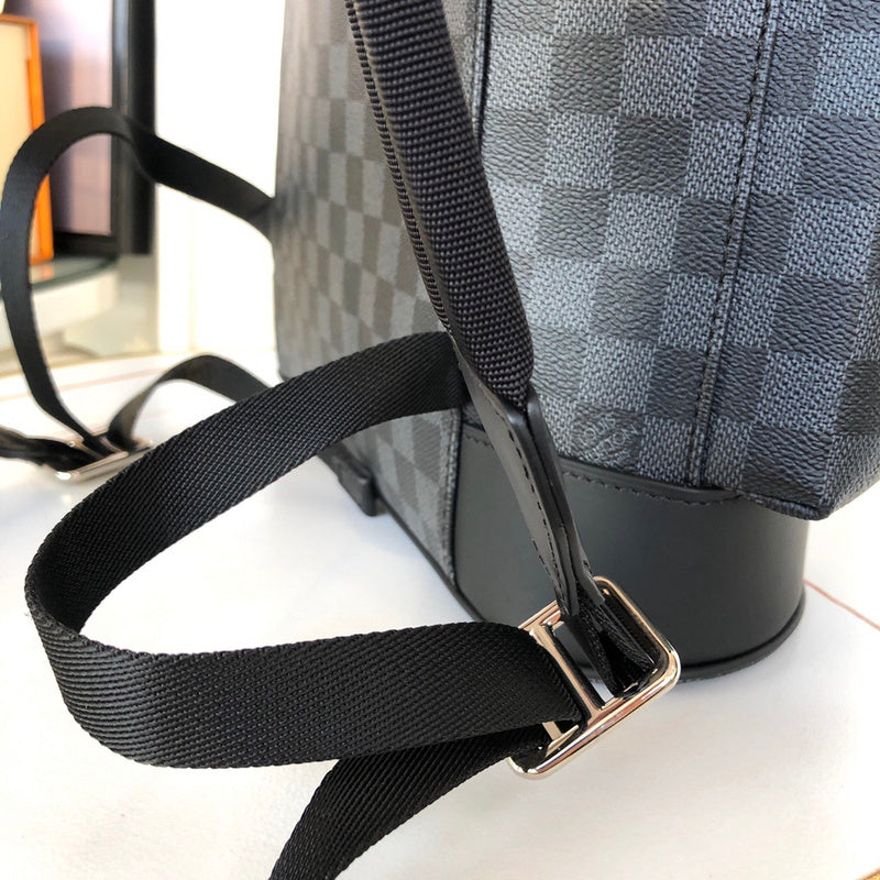 Bags - Fashion Bags  2814