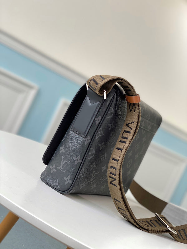 Bags - Fashion Bags  2708