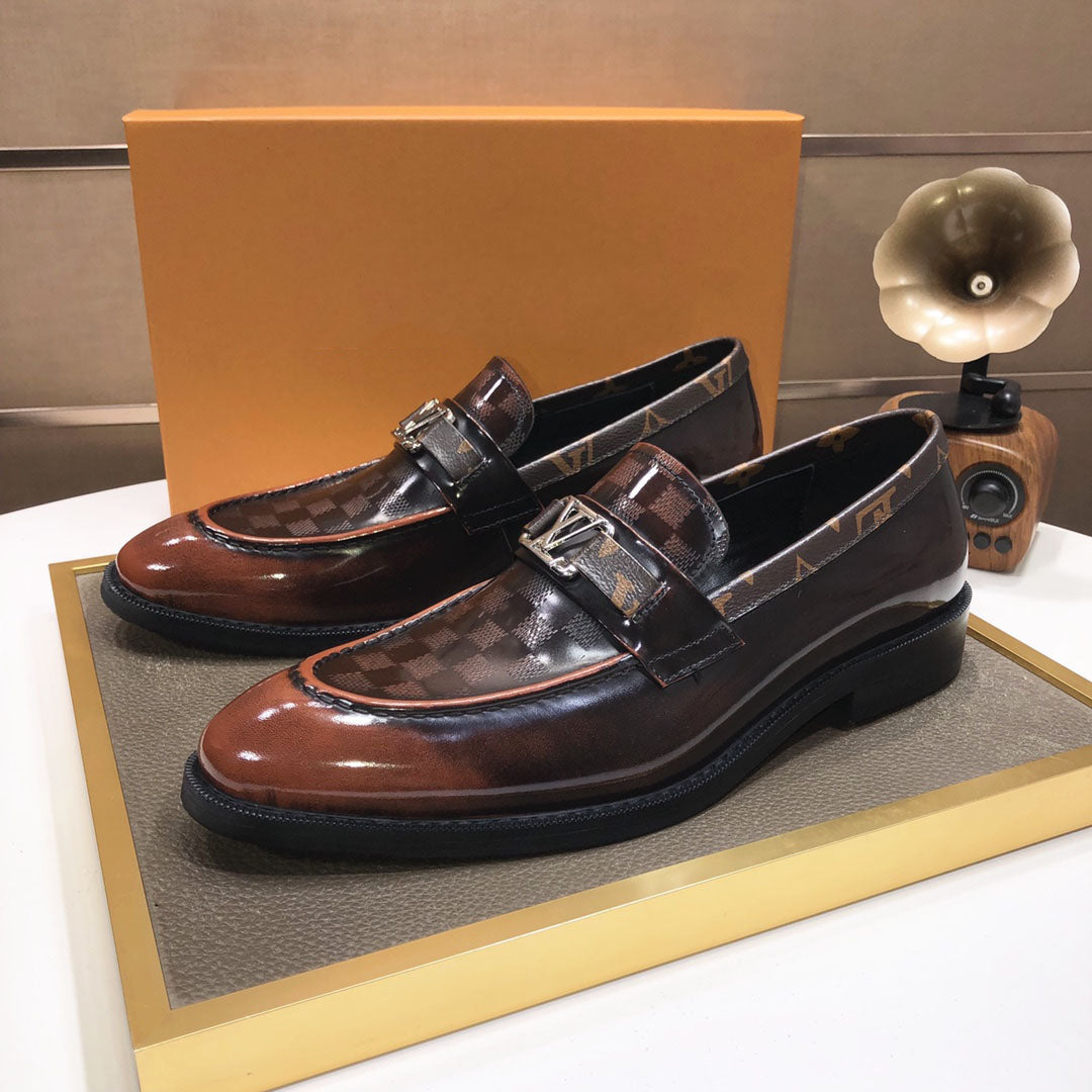 New fashion and comfortable all-match shoes  S0701202
