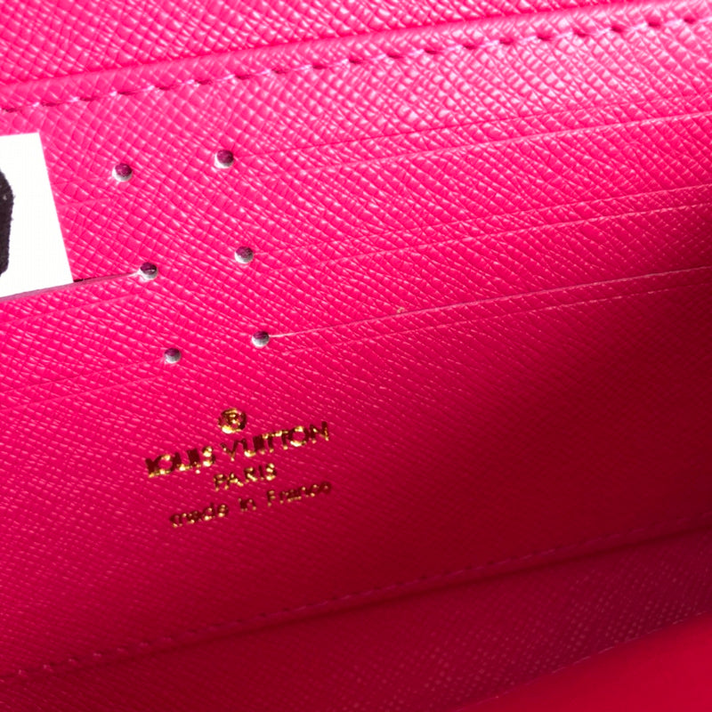 Bags - Fashion Bags  2803