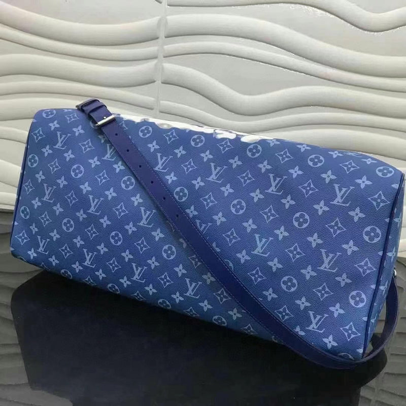 Bags - Fashion Bags  2548