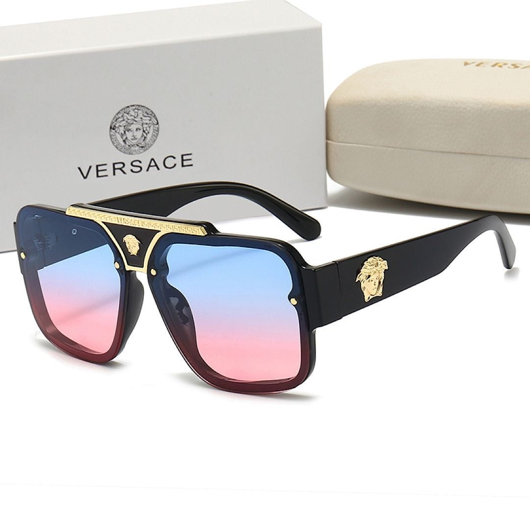New Fashion Sunglasses PD0426063022