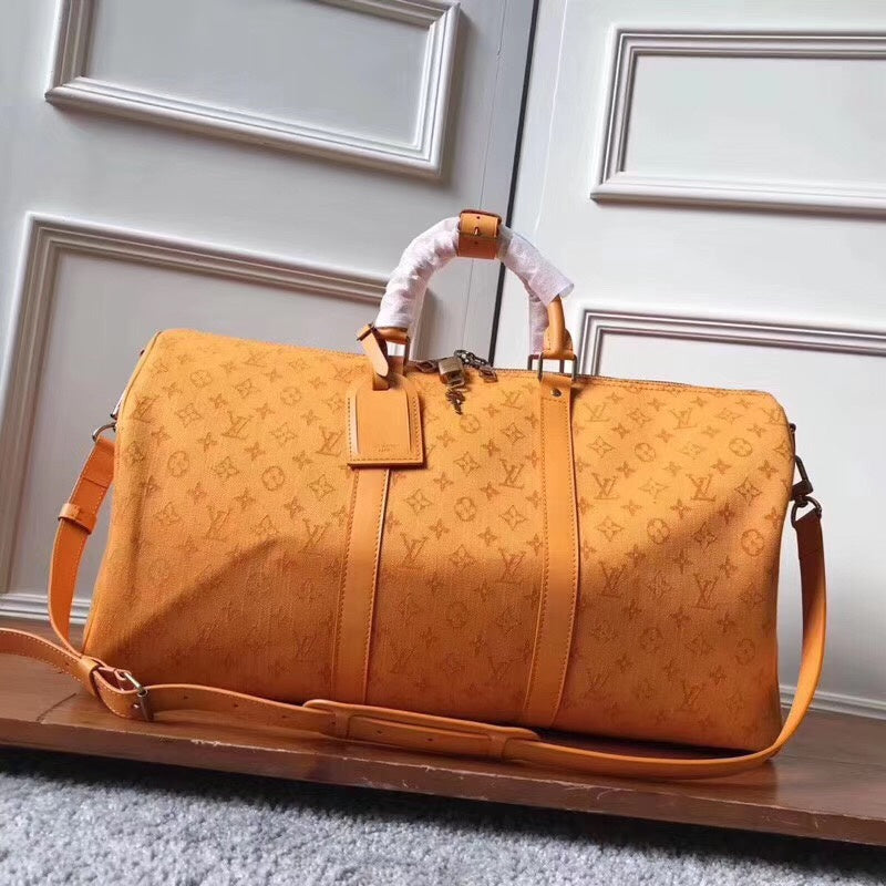 Bags - Luxurious Bags  1317