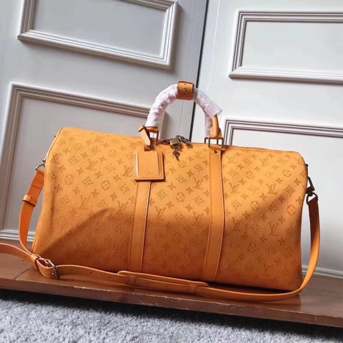 Bags - Luxurious Bags  1317