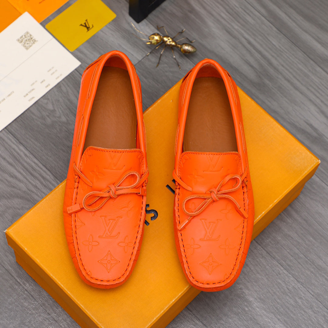 Fashion new casual shoes men's shoes XC1023083027