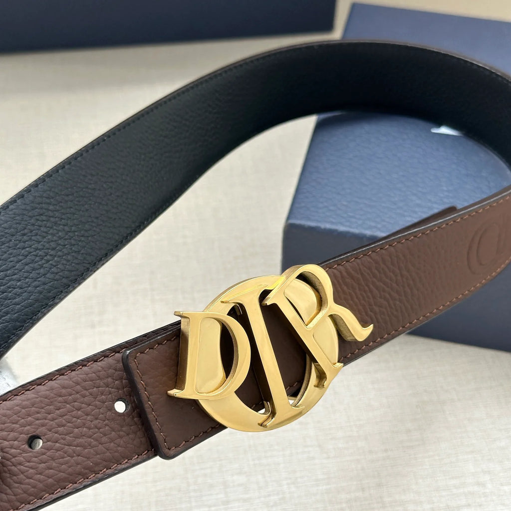 Men's Classic Boutique Belt 1025061003
