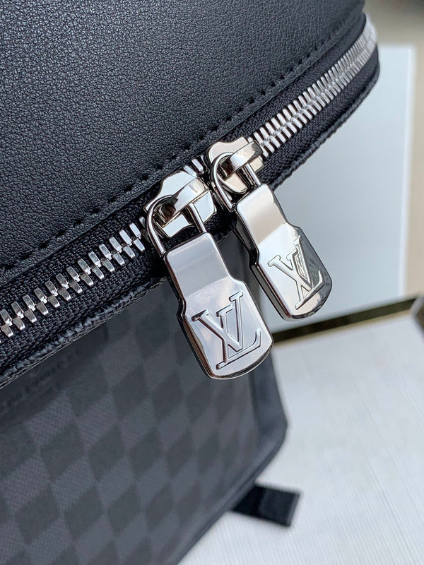 Bags - Fashion Bags  2817