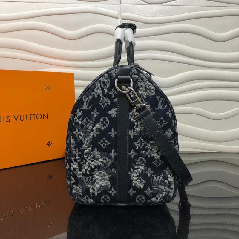 Bags - Fashion Bags  2501