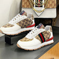 New Fashion Women's Casual Sports Shoes 0424122303