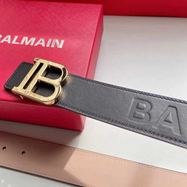 New Fashion Leather Belt 1025012607