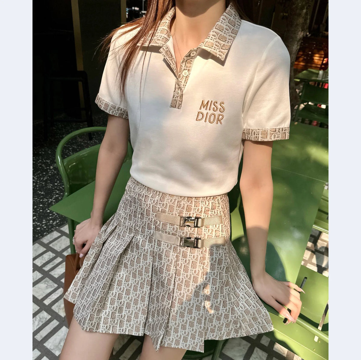 New Fashion D Set 1025041708