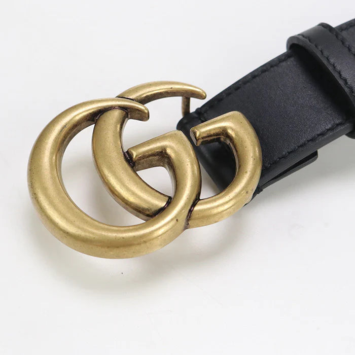 Men's Fashion Belt JD0625103011