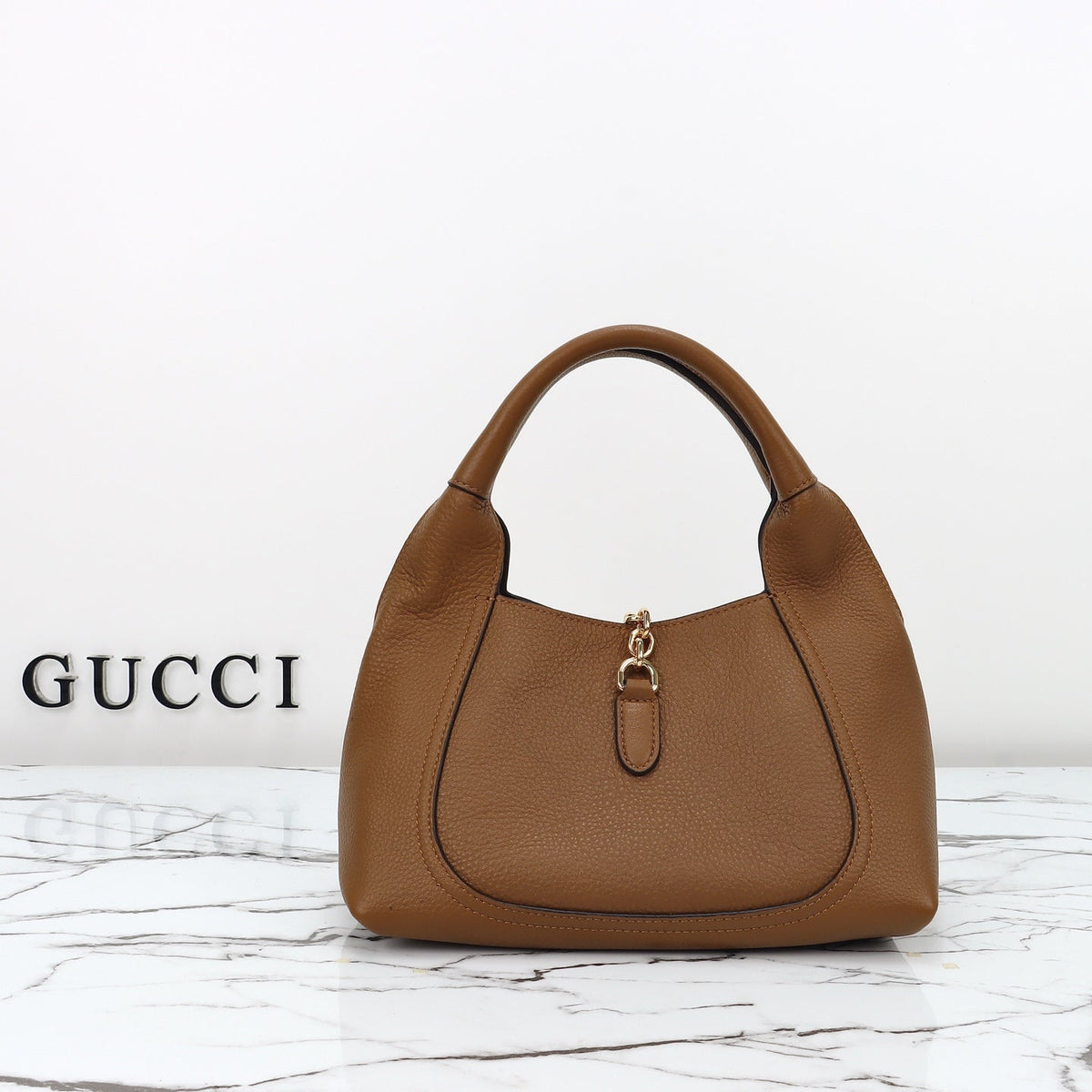 Fashion G Bag 1025070328