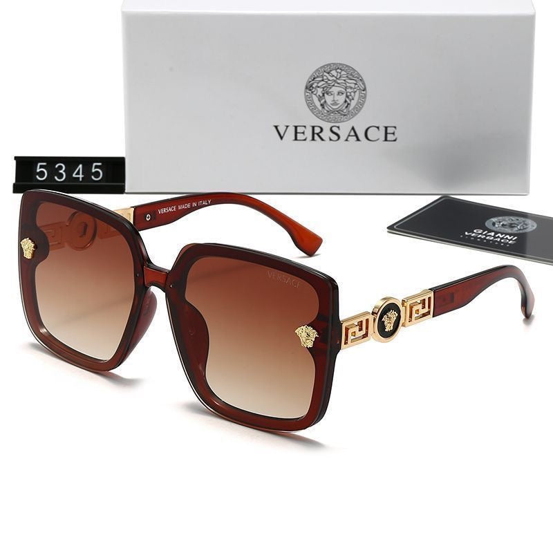 New Fashion Sunglasses PD0426063021
