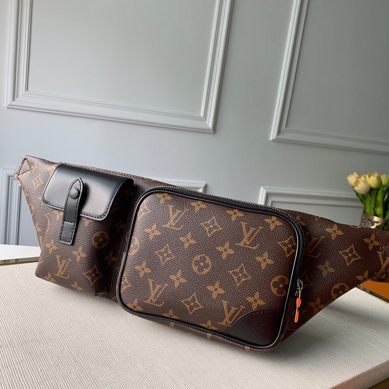 Bags - Fashion Bags  2727