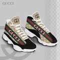 G&A Shoes 13 Sneaker Hot 3D 0425111304
