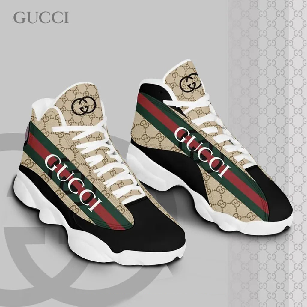 G&A Shoes 13 Sneaker Hot 3D 0425111304