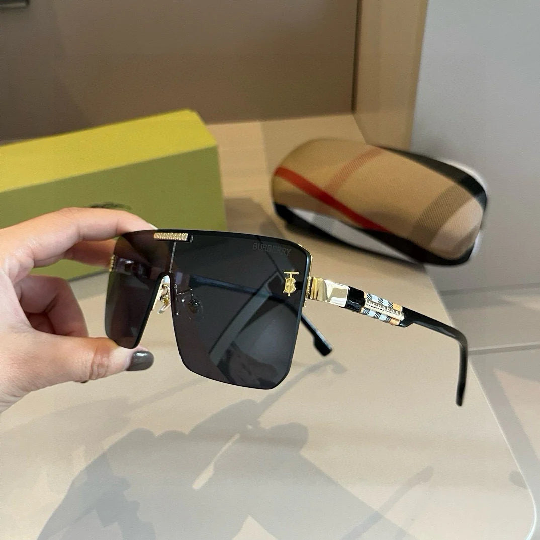 Sunglasses for men and women 1025021212