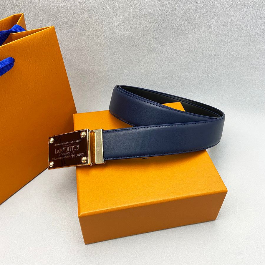 New fashion boutique belt  S070403