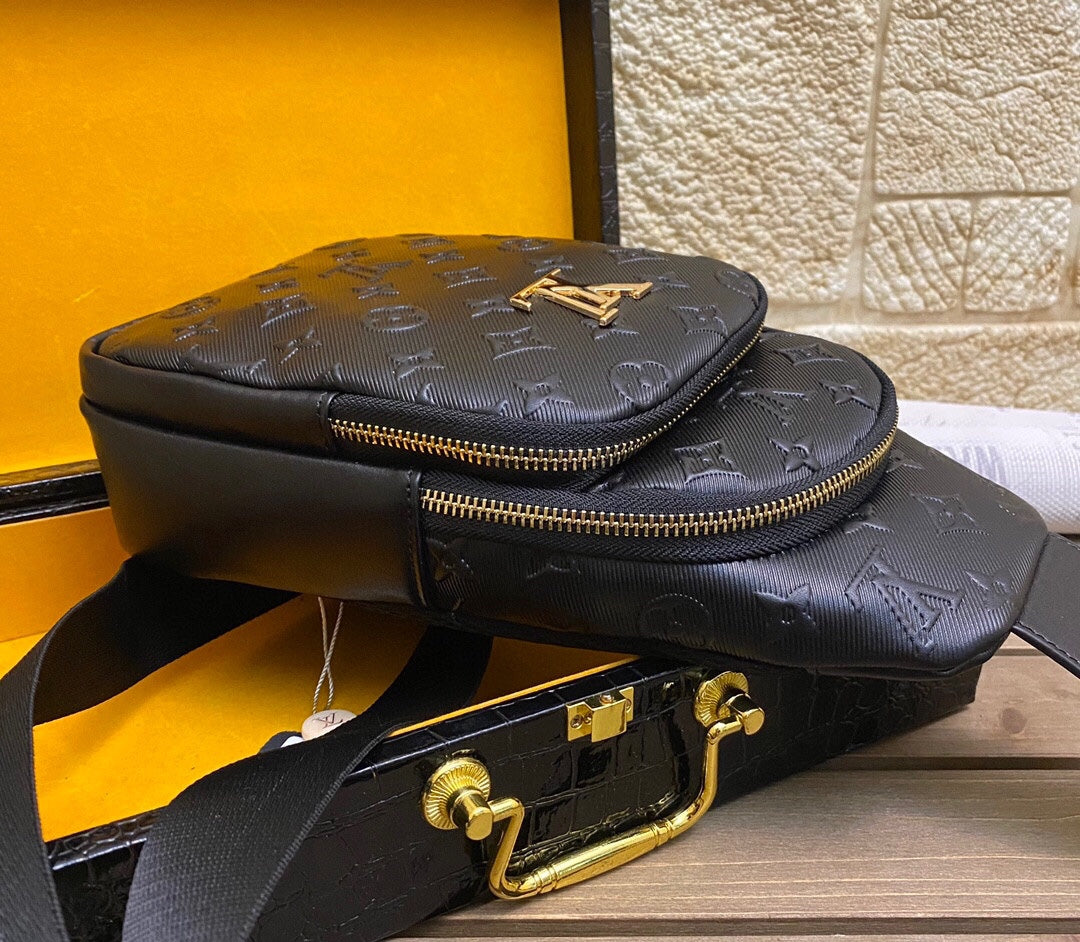 New fashion shoulder bag XC-S042006