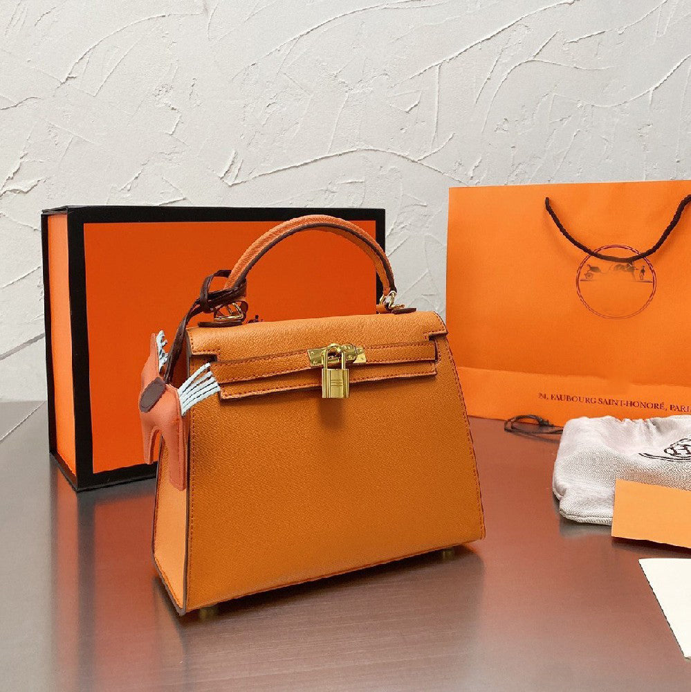 Kelly Handbag H2 PD04062501
