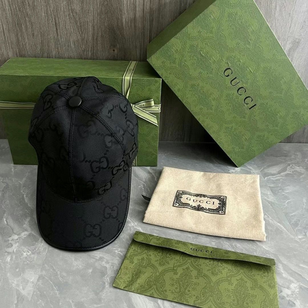 New Casual Fashion Cap 1024031516
