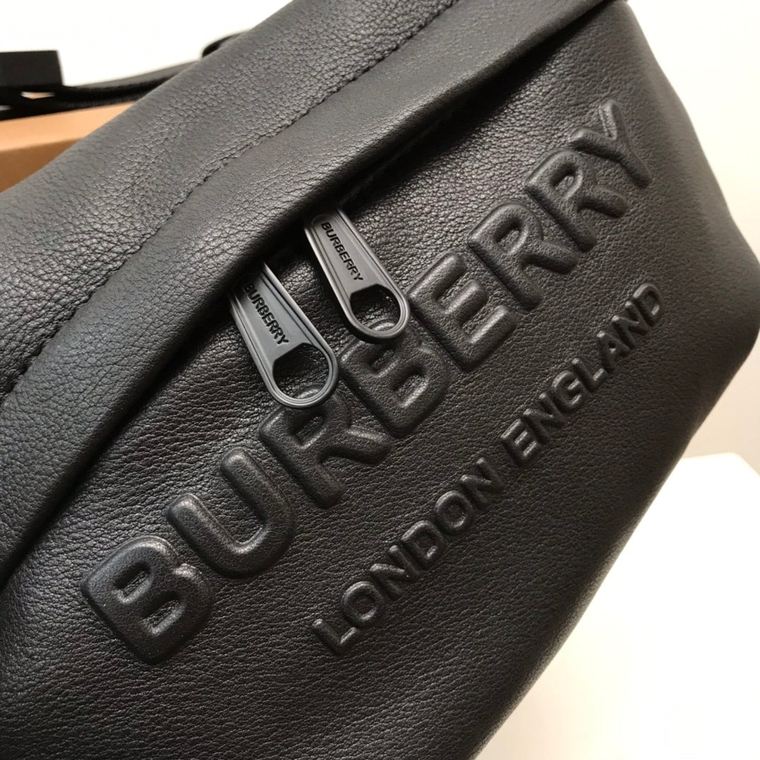 B Brand New Fashion Womens Bag 0425021319