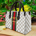 Fashion Printed Versatile Commuter Bag 3D1023110323
