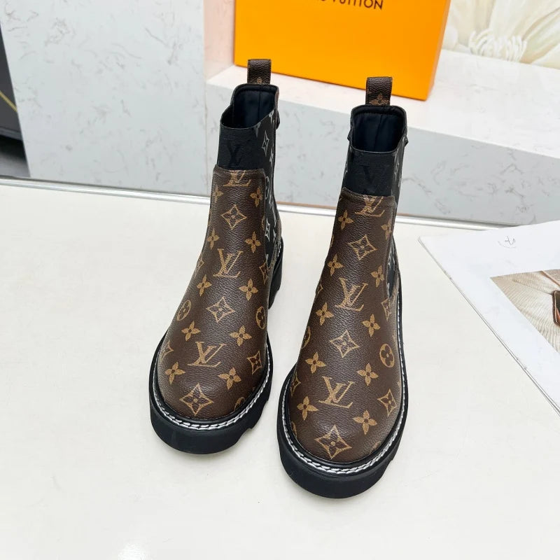 New Fashion women's L shoes XY13260916010