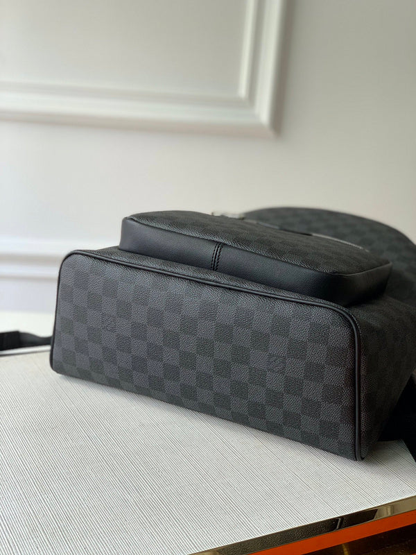 Bags - Fashion Bags  2817