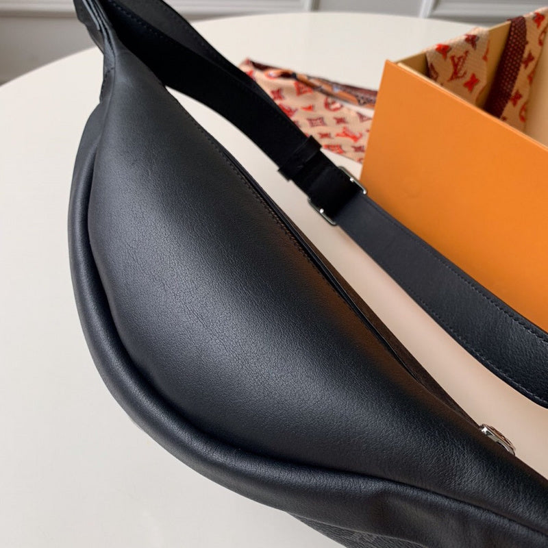 Bags - Fashion Bags  2725