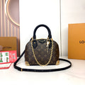 New fashionable seashell bag 1426020301