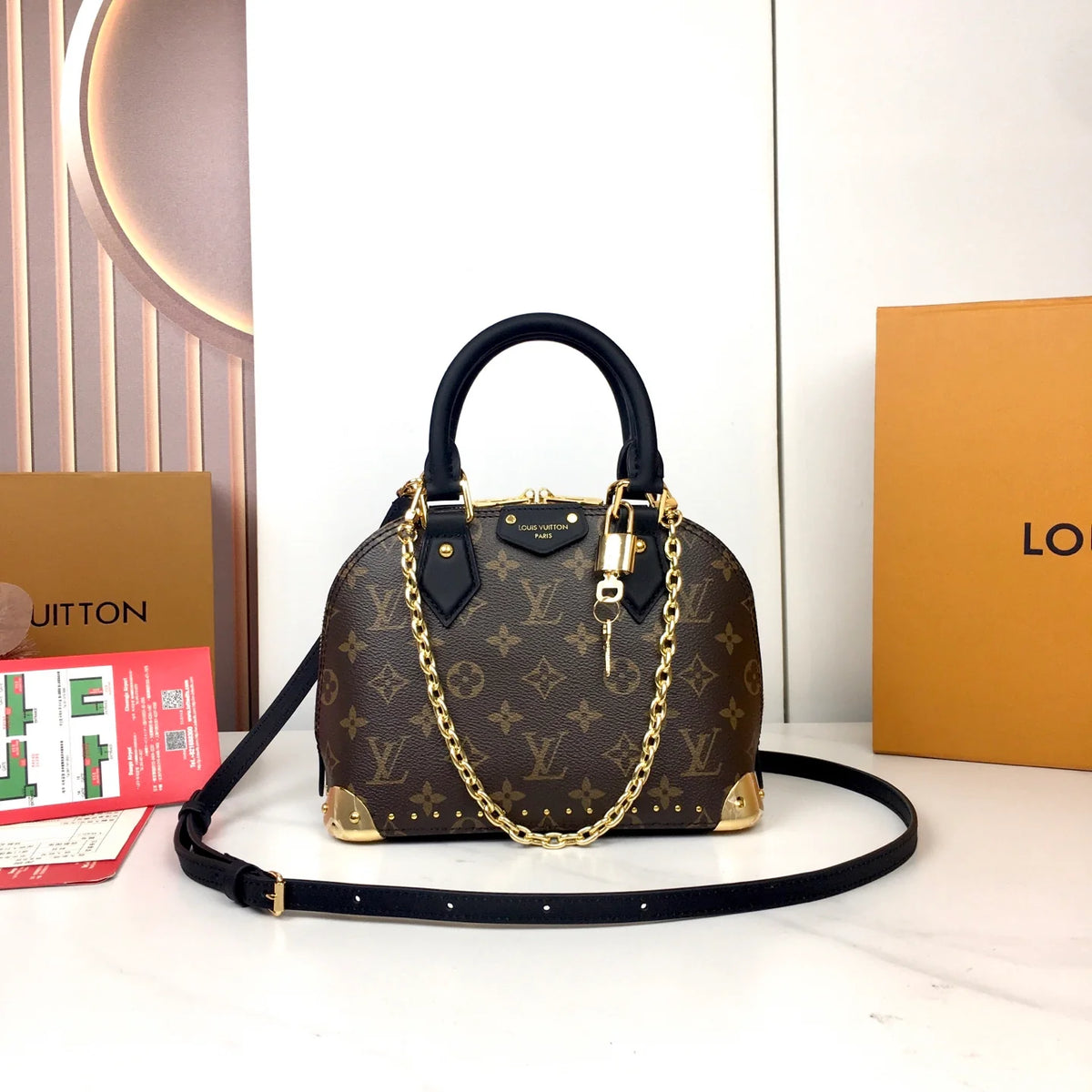 New fashionable seashell bag 1426020301