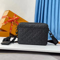 Bags - Fashion Bags  2477