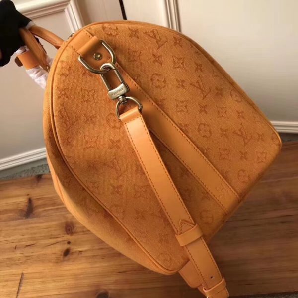 Bags - Luxurious Bags  1317