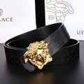 New Fashion belts PD0426063009