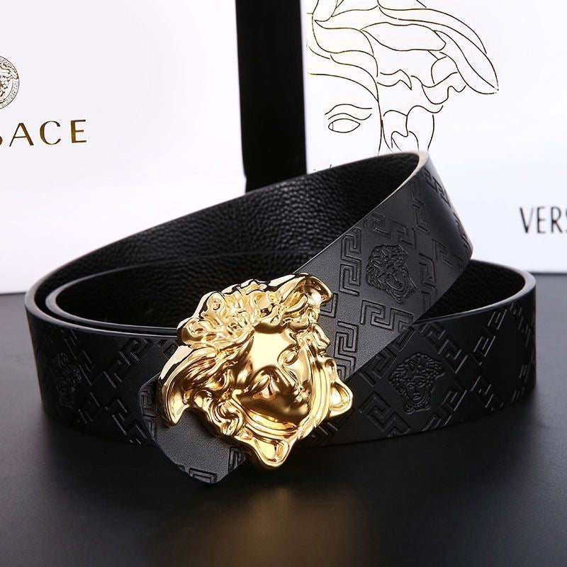 New Fashion belts PD0426063009