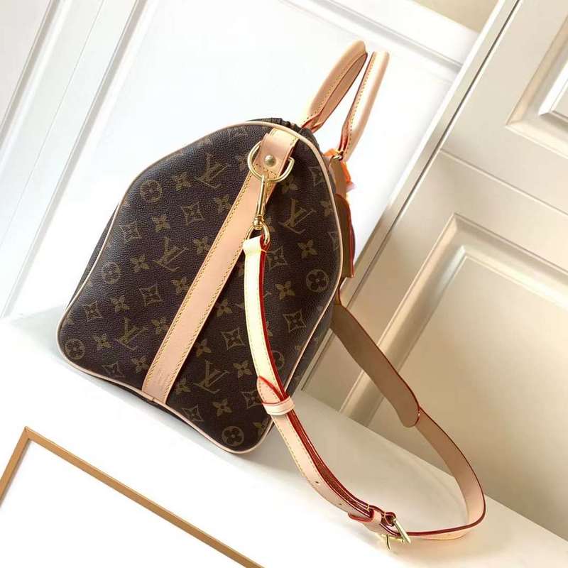 Bags - Fashion Bags  2831