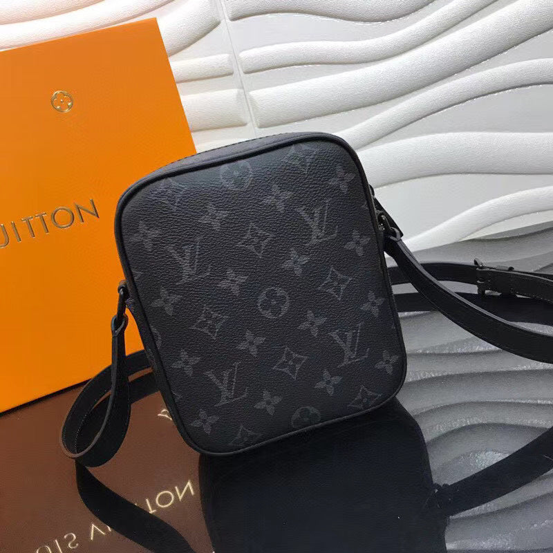 Bags - Fashion Bags  2580