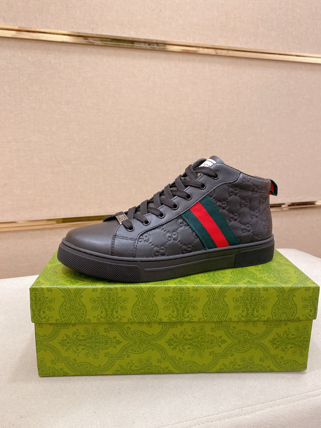 25 New Fashion Sneakers 0425101102