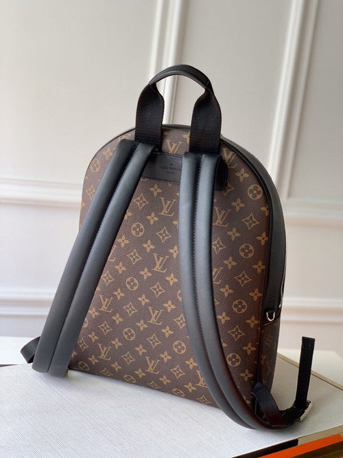 Bags - Fashion Bags  2815